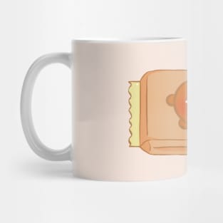 shooky Mug